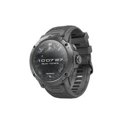 Montre Coros Vertix 2S Space (Black)