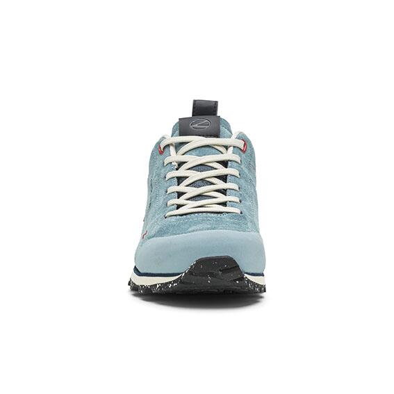 Chaussures de randonnée femme Trezeta Zeta WP 5/6