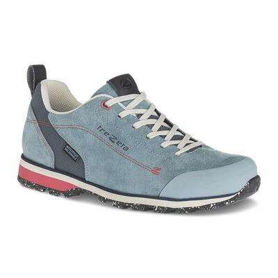Trekking Travel & Lifestyle Donna 010722615_3.5