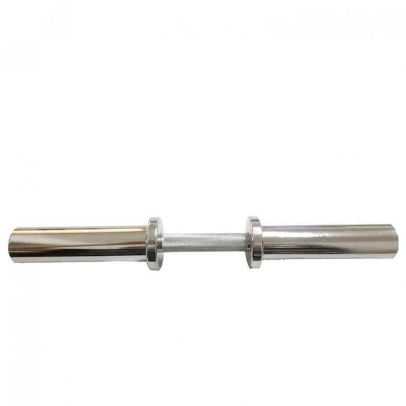 12f91616-6991-48ae-8546-c495dac490d3_novar