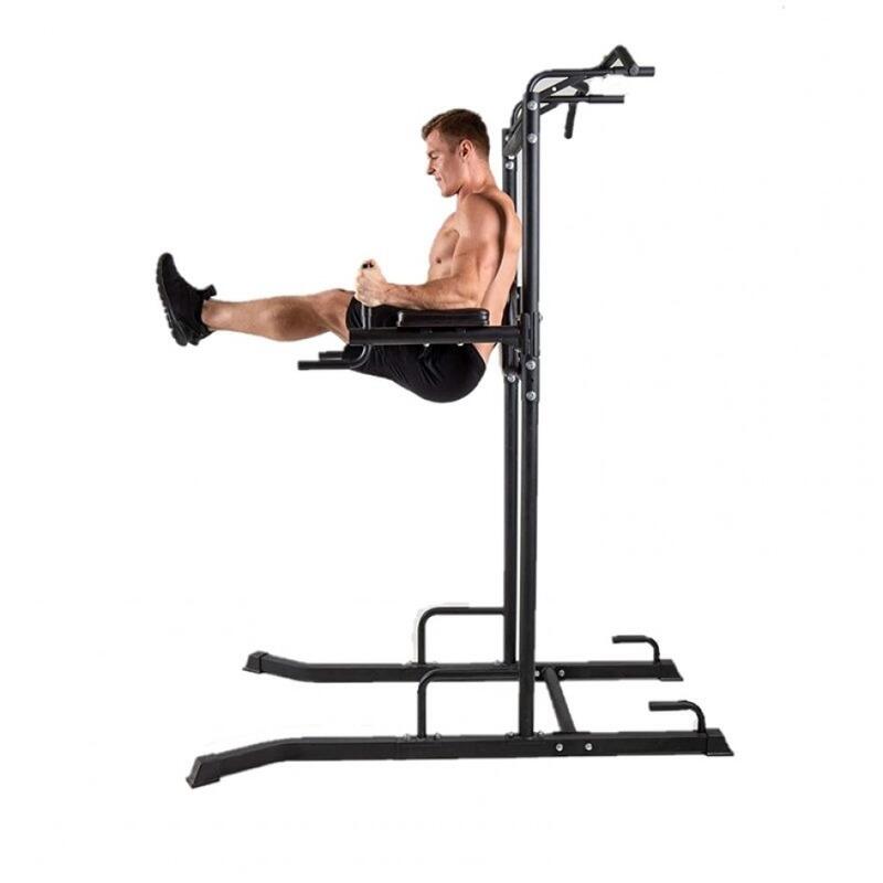 Aparat multifunctional Power Tower, OF2505