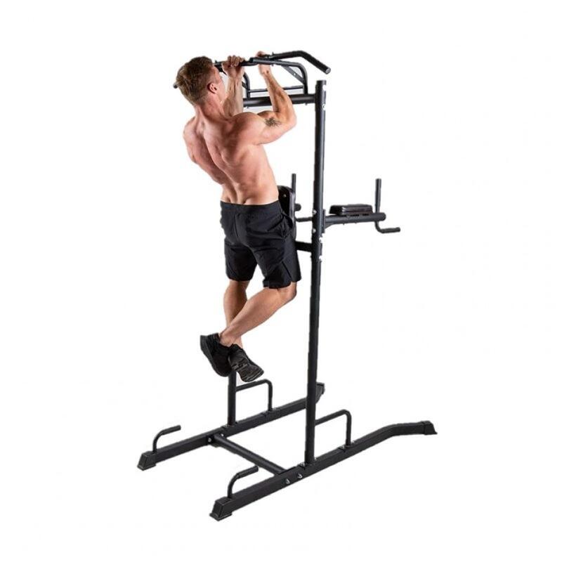 Aparat multifunctional Power Tower, OF2505