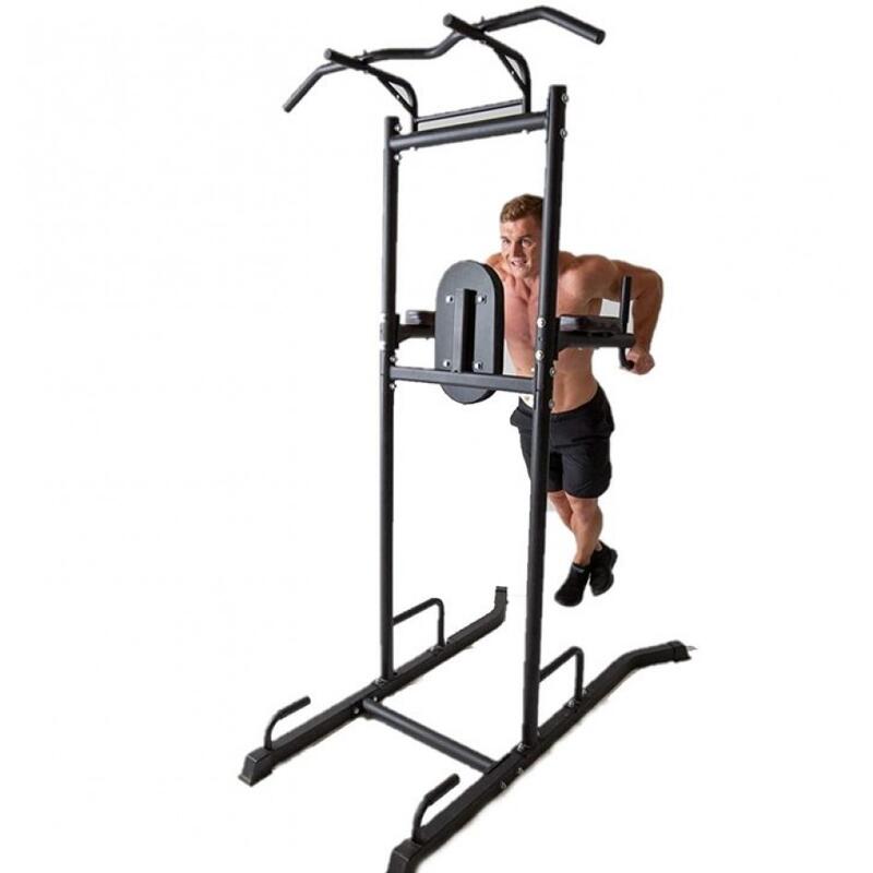 Aparat multifunctional Power Tower, OF2505