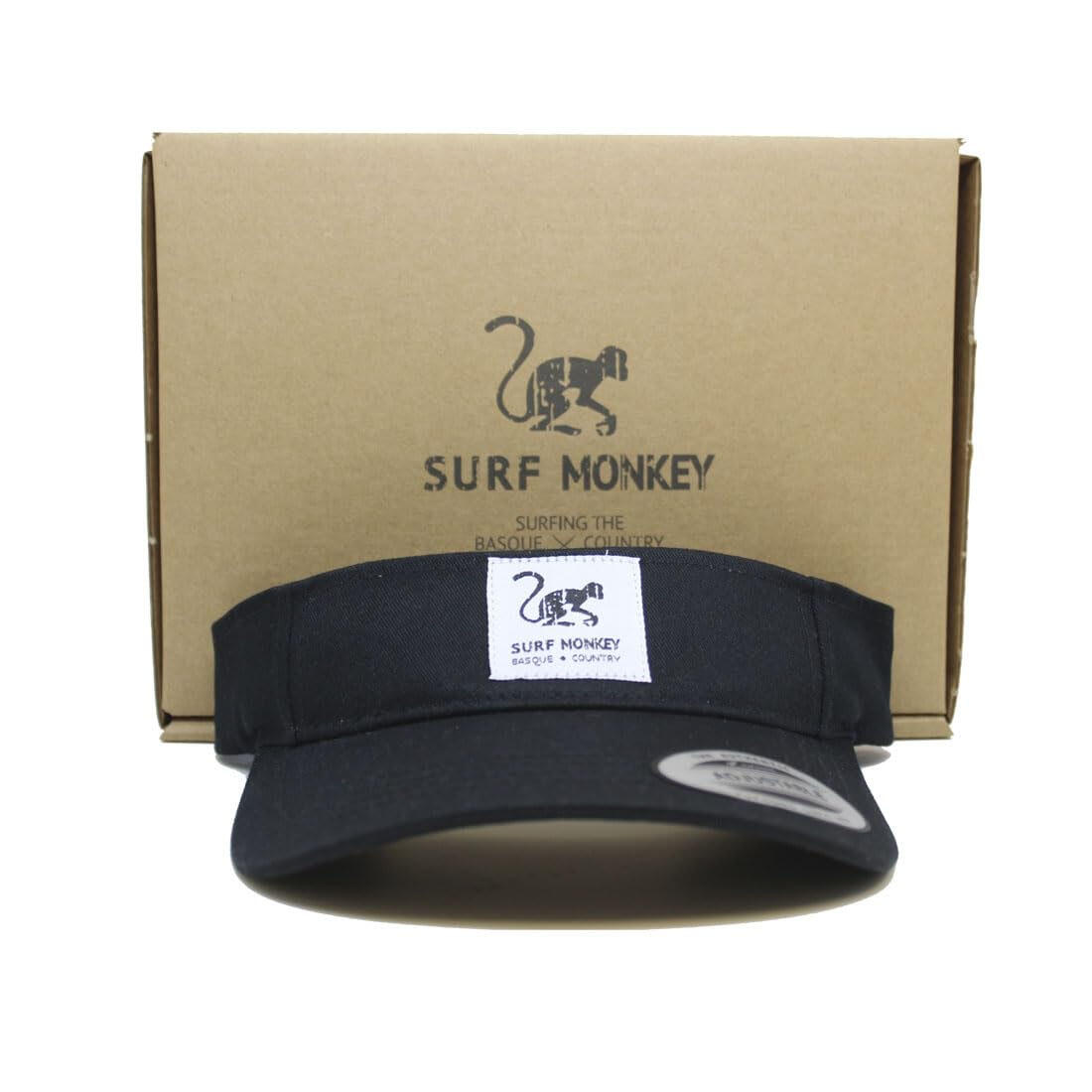 Casquette visière - Golf/Tennis - Coton / Adulte / Taille unique (Lilas) 5/5