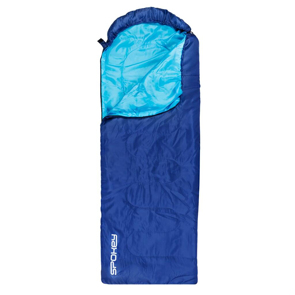 SPOKEY SLEEPING BAG DUVET accessories