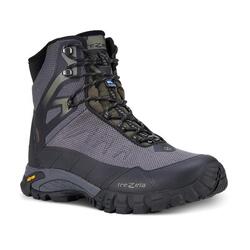 Chaussures de randonnée Trezeta Shan waterproof