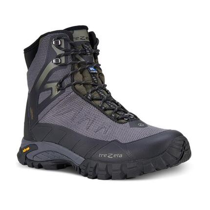 Chaussures de randonnée Trezeta Shan waterproof