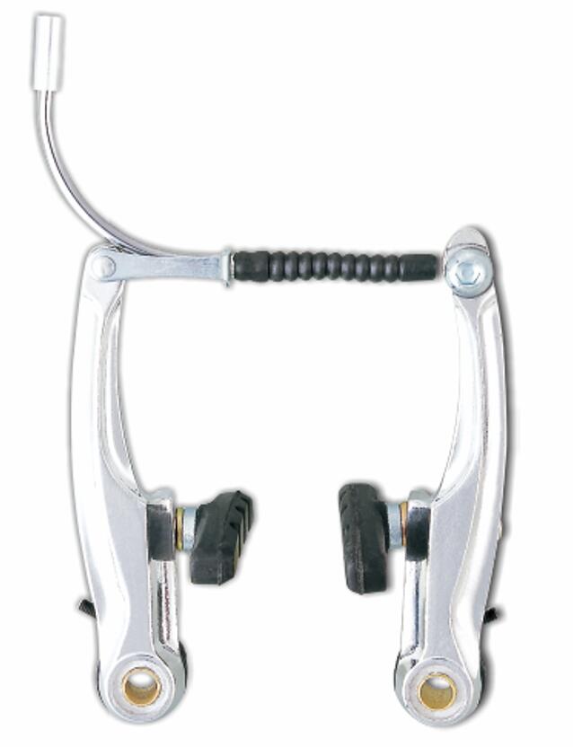 FUZLU BIKES picture