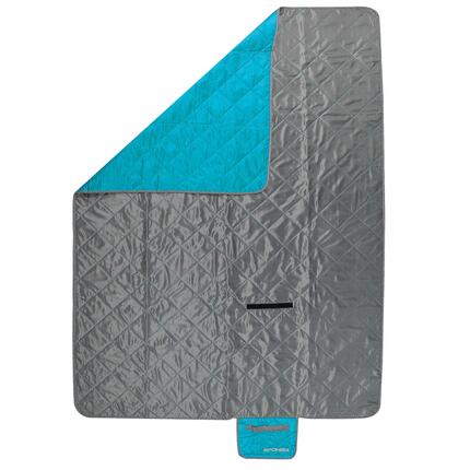 SPOKEY Canyon Couverture de voyage 140 x 200 cm