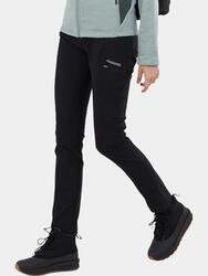 Leggings Femme Delilah