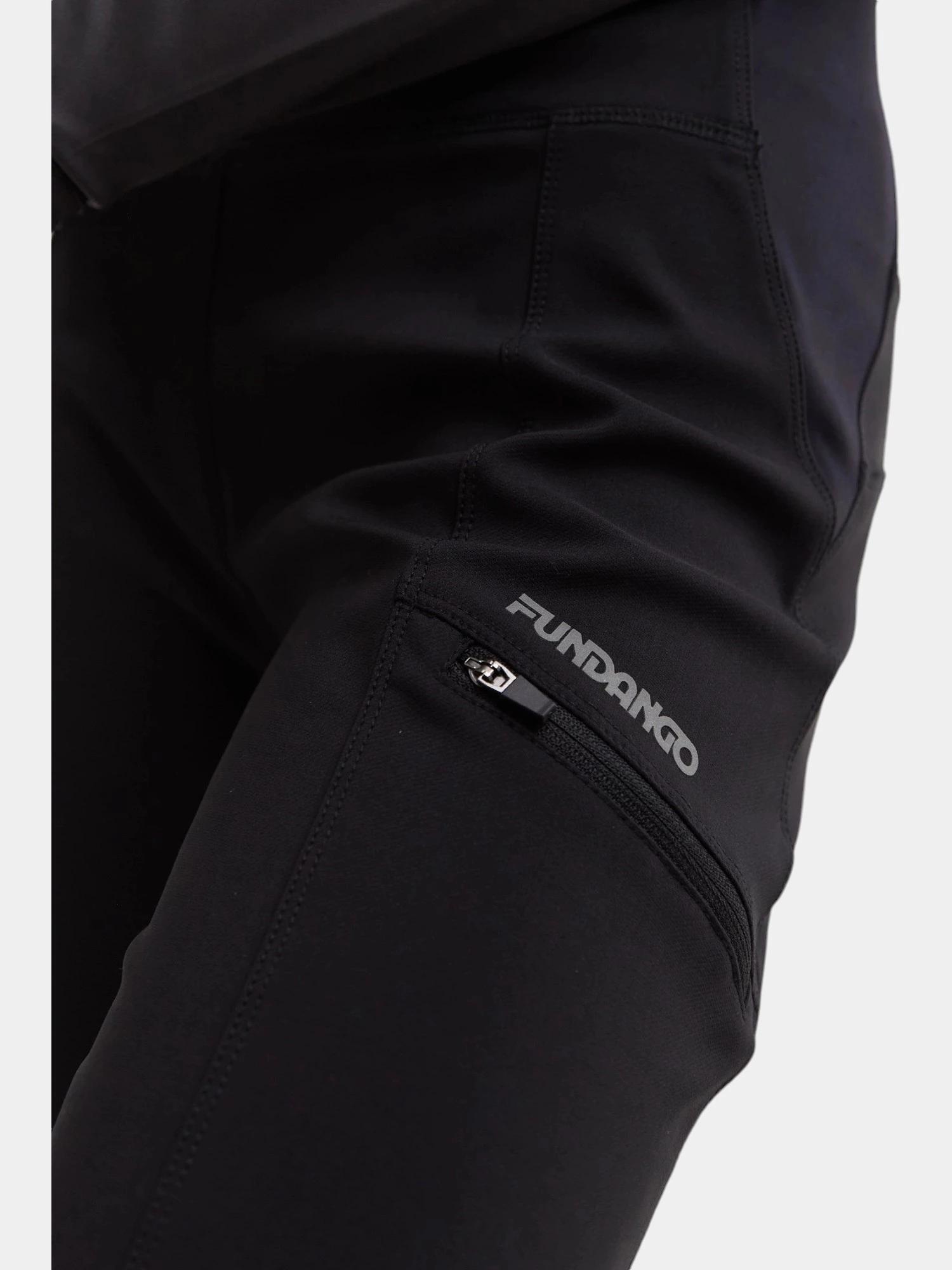 Leggings Femme Delilah 4/7
