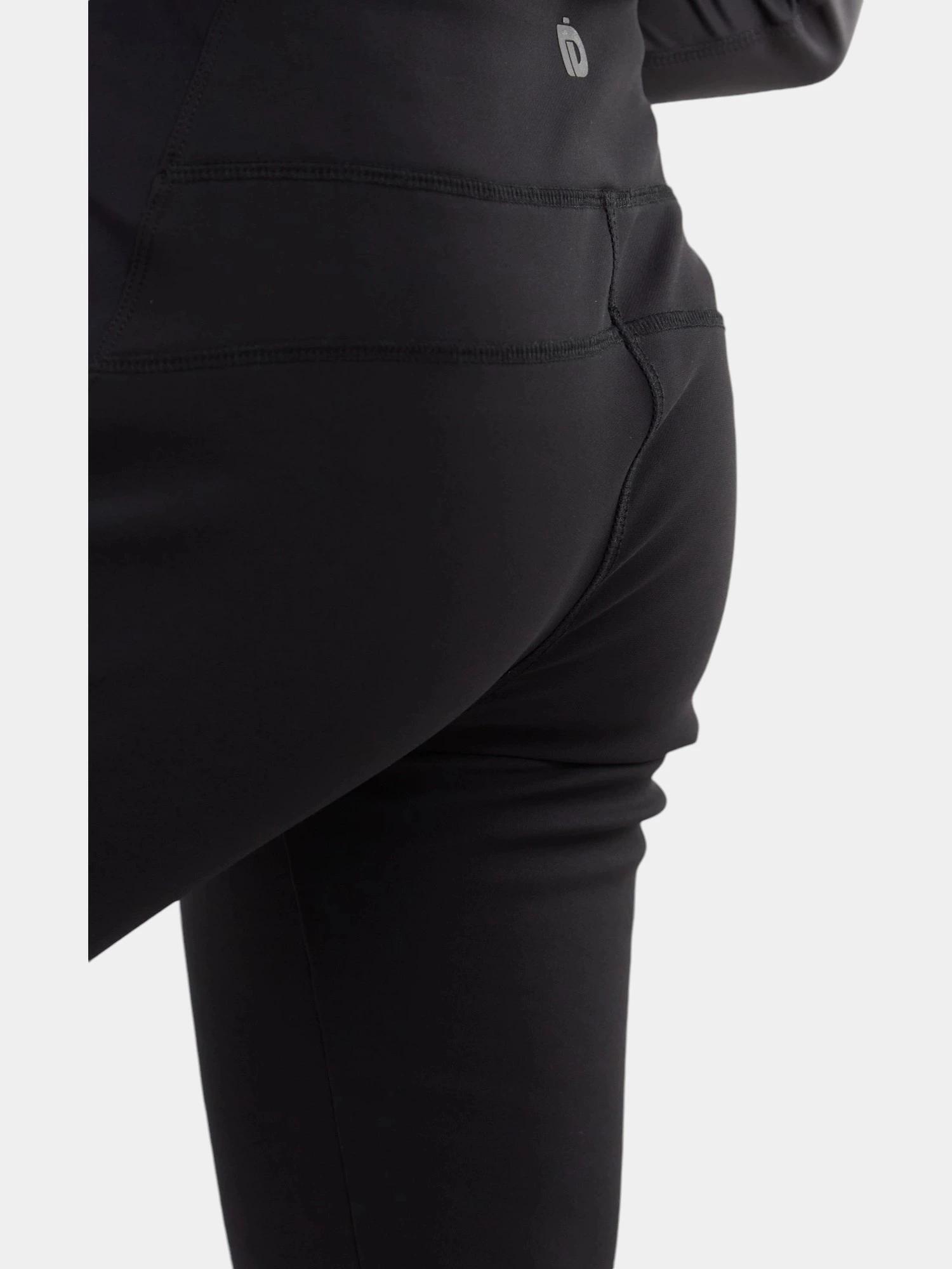 Leggings Femme Delilah 3/7