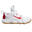 Sapatos de voleibol Nike React Hyperset