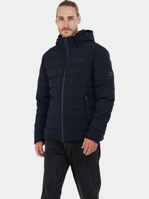 Übergangsjacke Hubble Herren