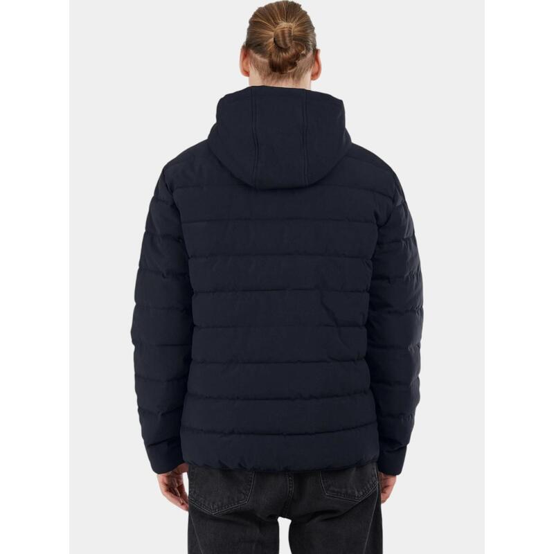 Geaca matlasata de tranzitie Hubble Padded Jacket barbati