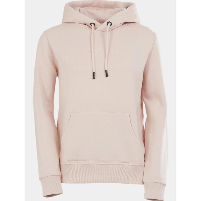 Pulover cu gluga Mirage Hooded Sweatshirt femei