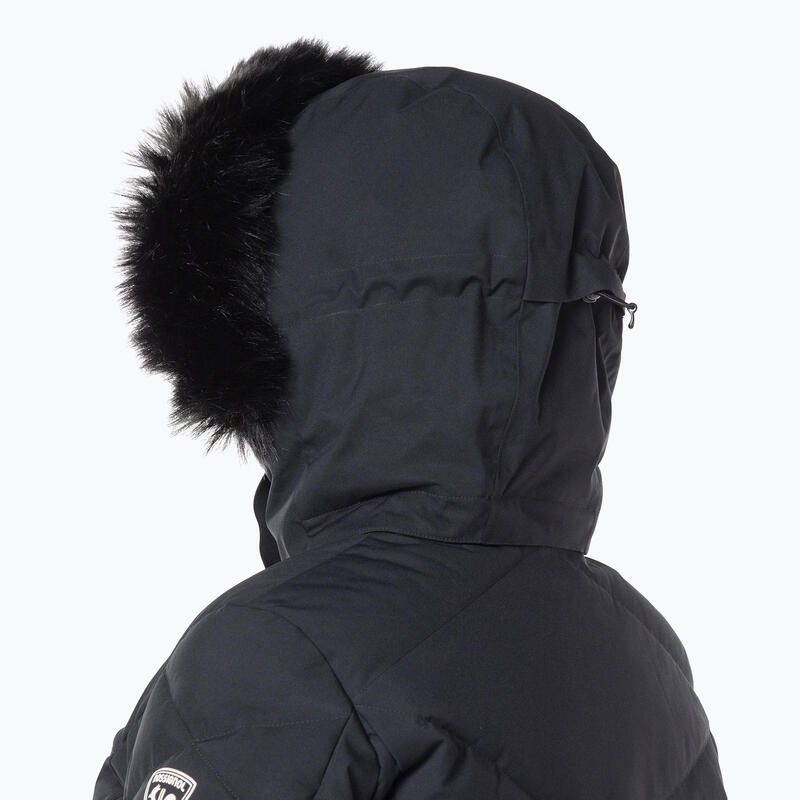 Geaca de schi dama Rossignol Staci Jkt