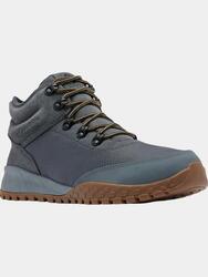 Chaussures à talon haut pour hommes Fairbanks Mid