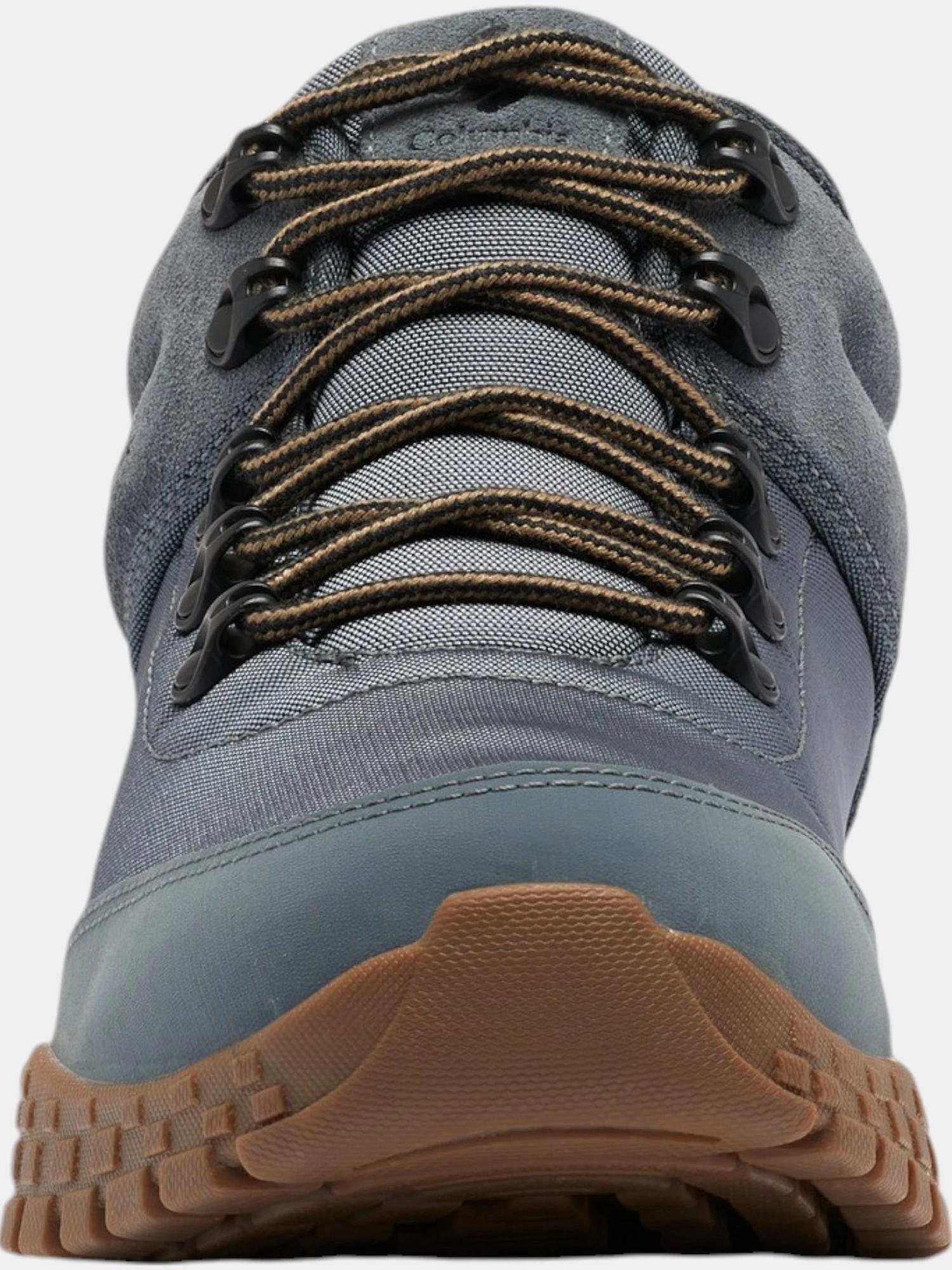 Buty Męskie Columbia Fairbanks Mid 5/7