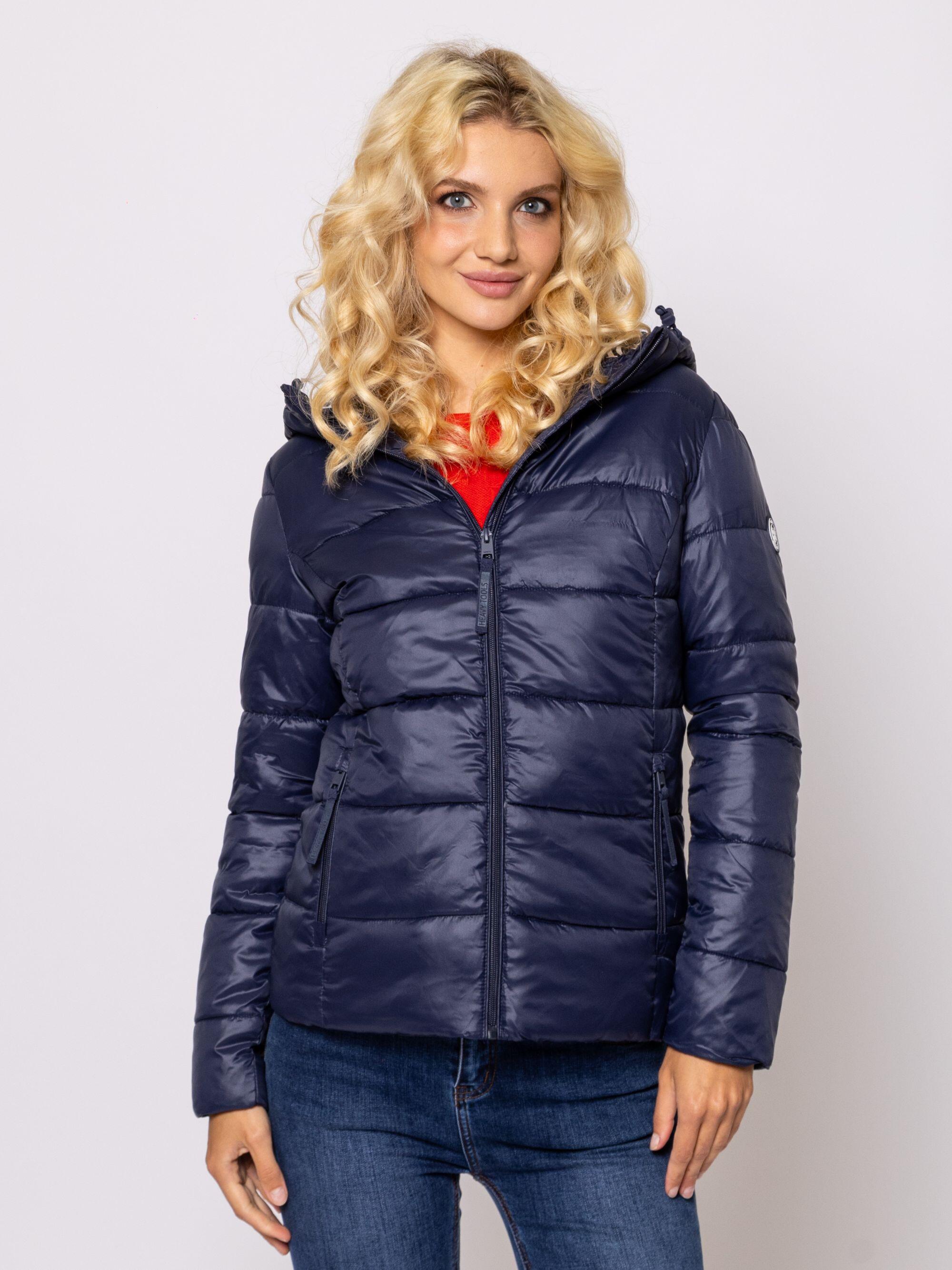 Dámská bunda NEILA24 5/6
