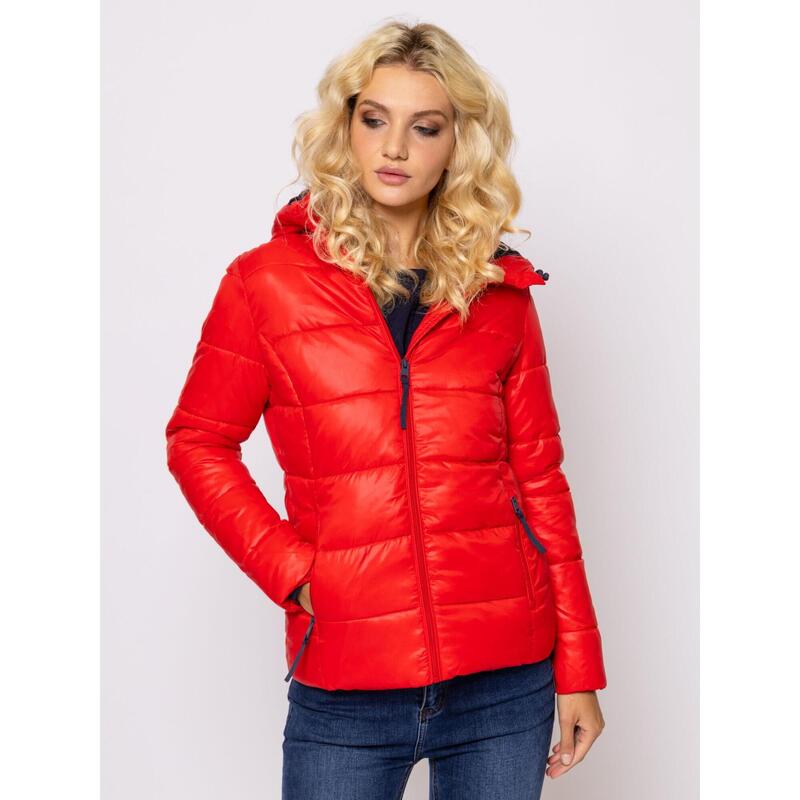 c8817de8-907e-4b1d-8796-7c28a3452ac8_c14