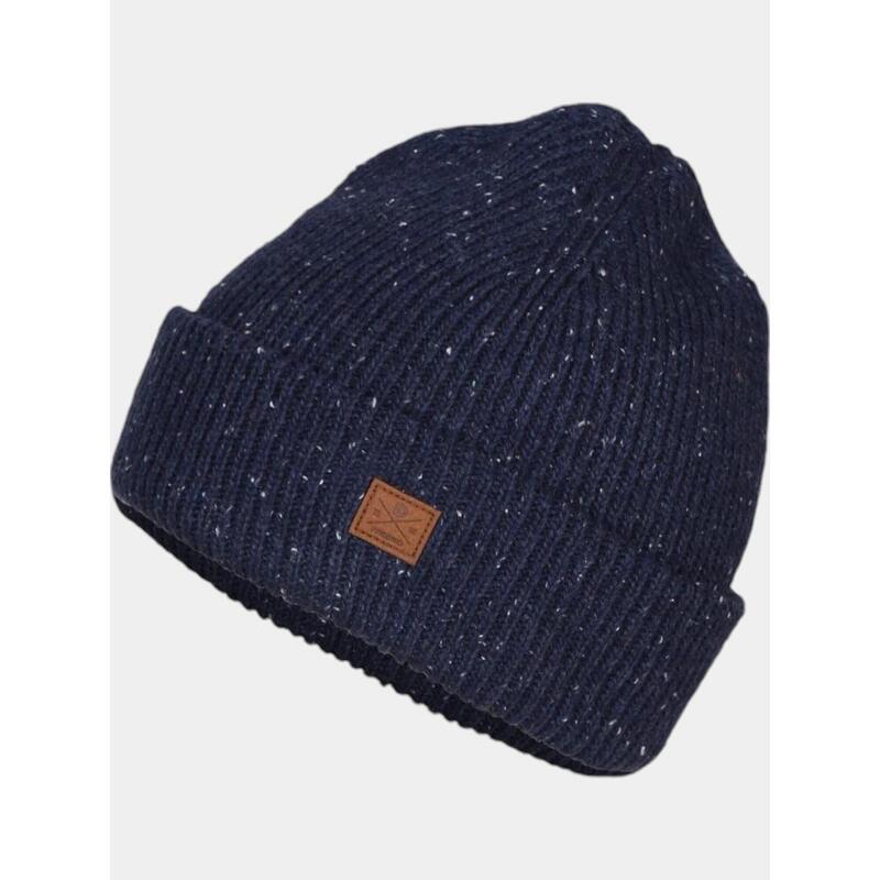 f739d76b-56ea-4166-8566-ae8a019bd041_c90