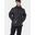 Geaca de schi matlasata Fairfield Padded Jacket barbati