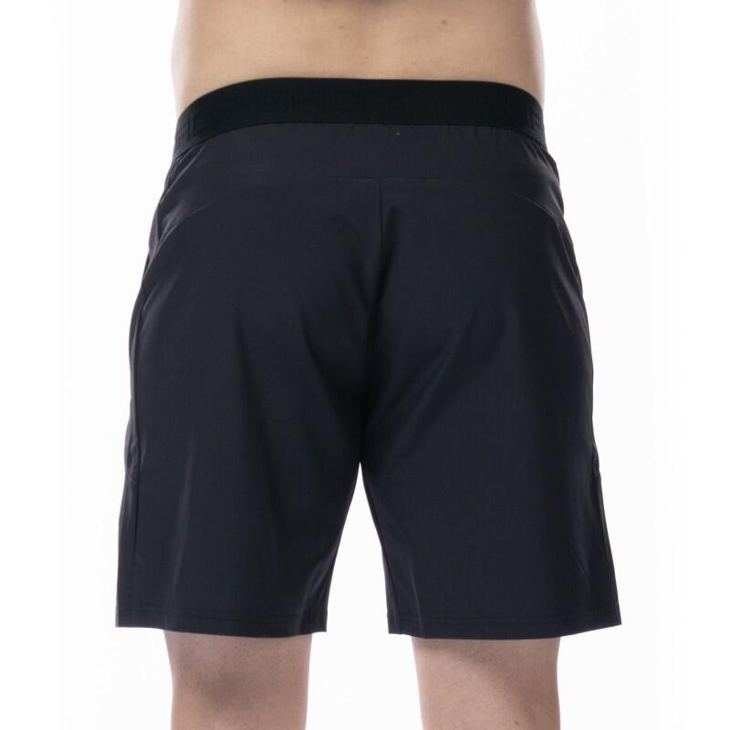 Pantaloncini Drop Shot Taiga 3/7