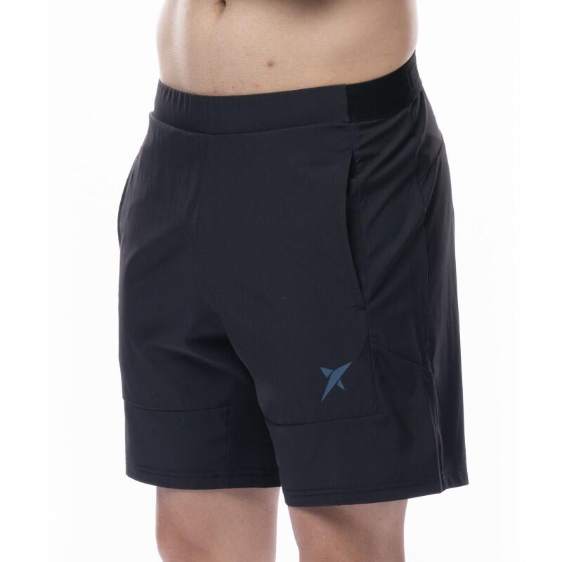 Pantaloncini Drop Shot Taiga 4/7
