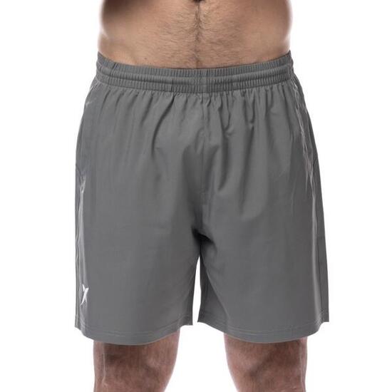 Short Drop Shot Sabana