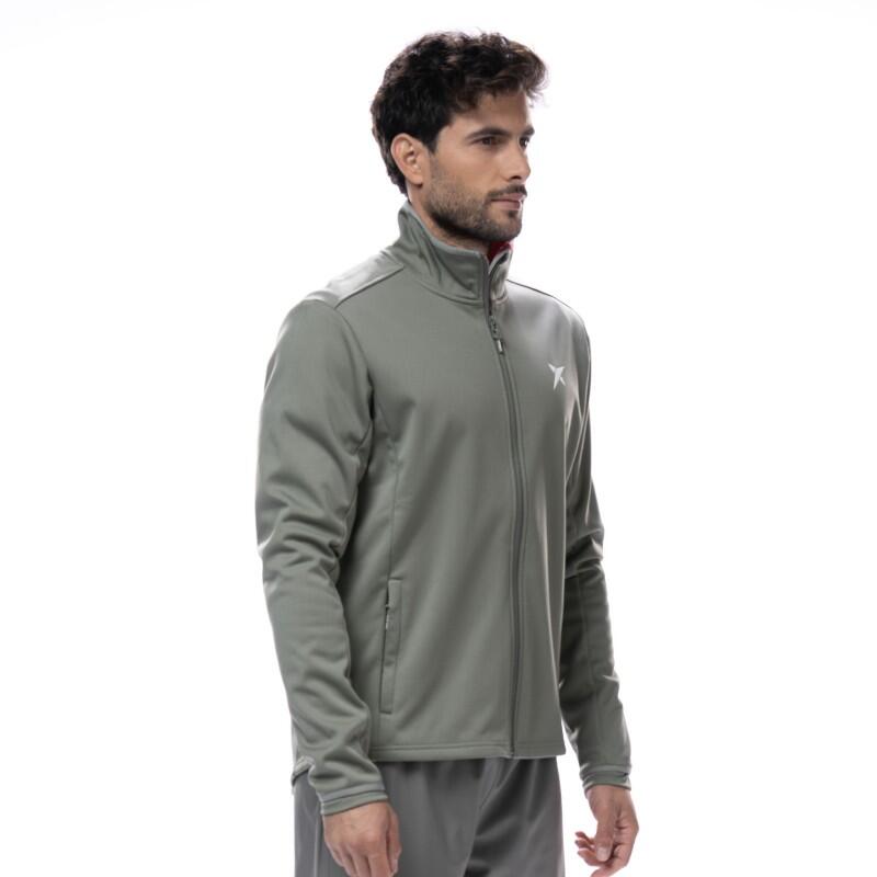 Chaqueta Drop Shot Sabana 2/7