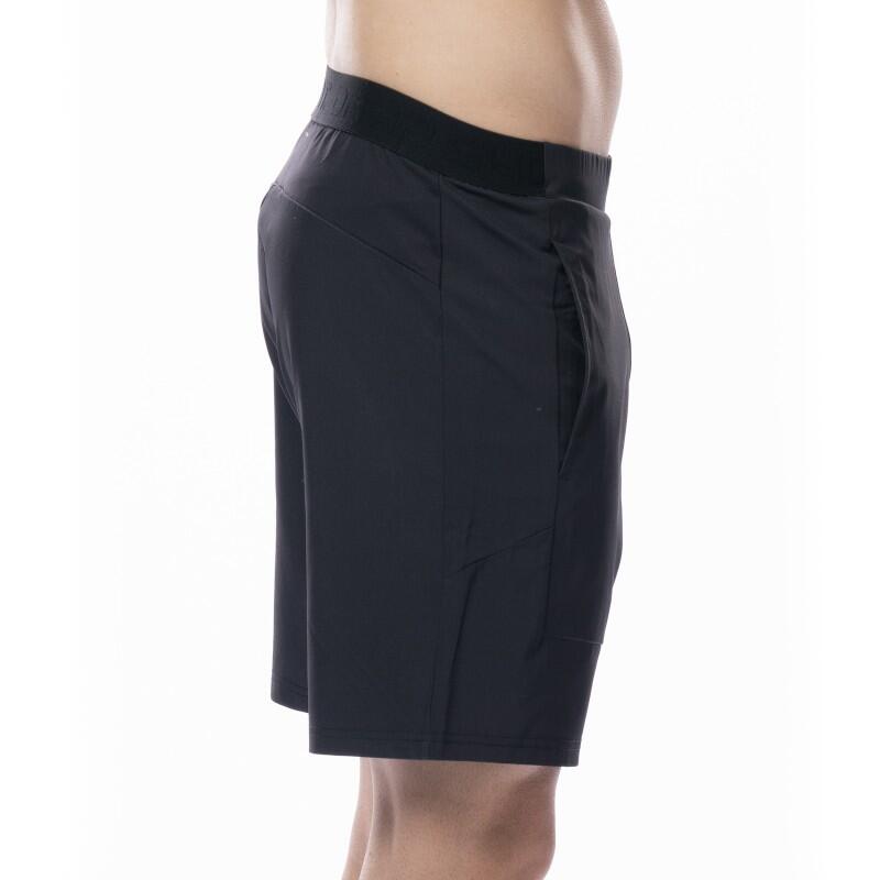 Pantaloncini Drop Shot Taiga 2/7