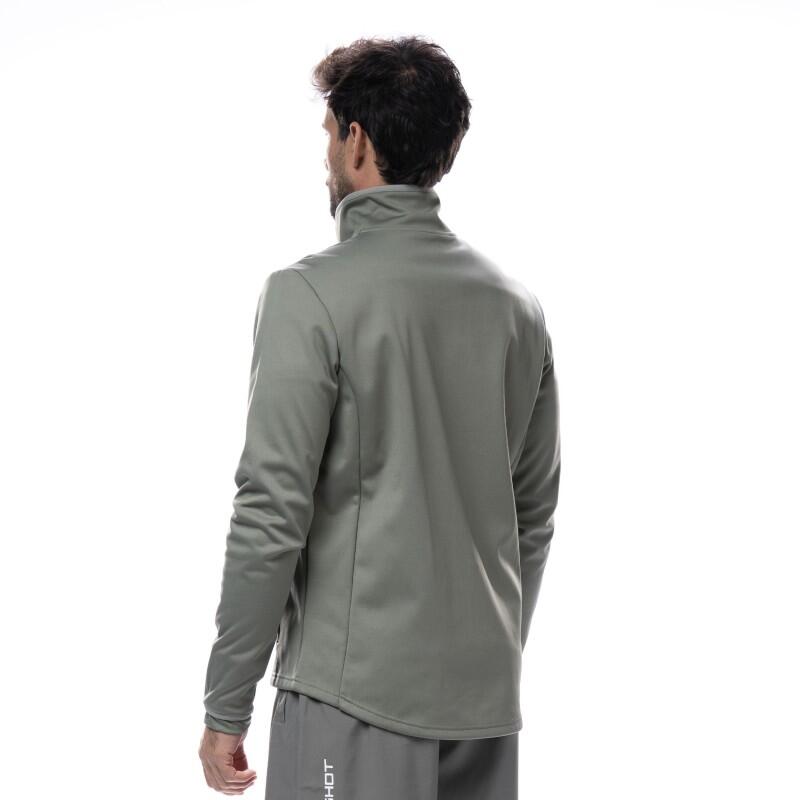 Chaqueta Drop Shot Sabana 4/7