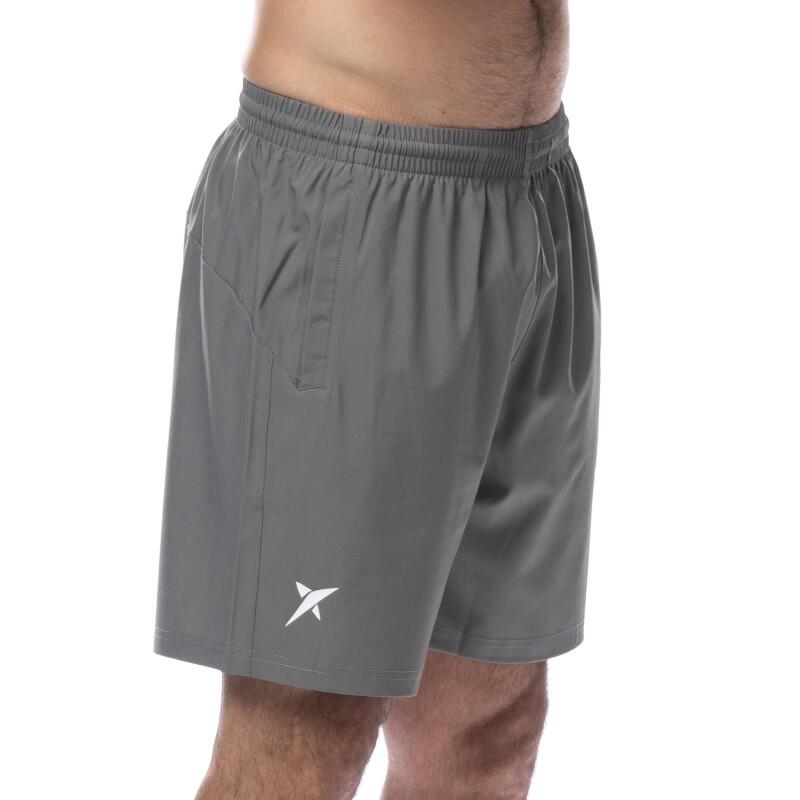 Pantaloncini Drop Shot Sabana 2/7