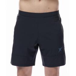 Short Drop Shot Taiga