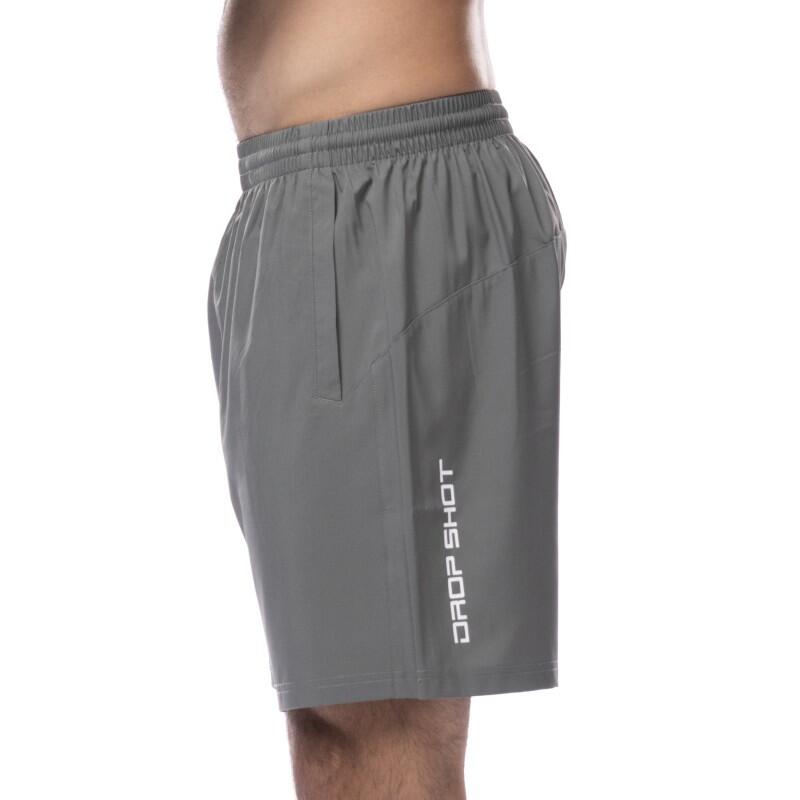 Pantaloncini Drop Shot Sabana 4/7