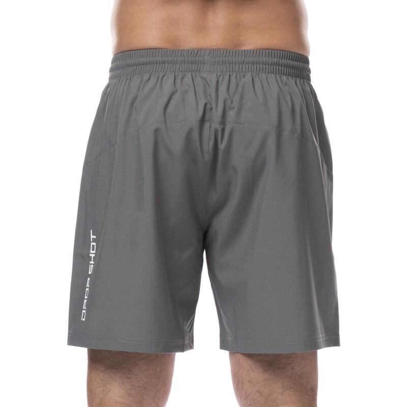 Pantaloncini Drop Shot Sabana 3/7