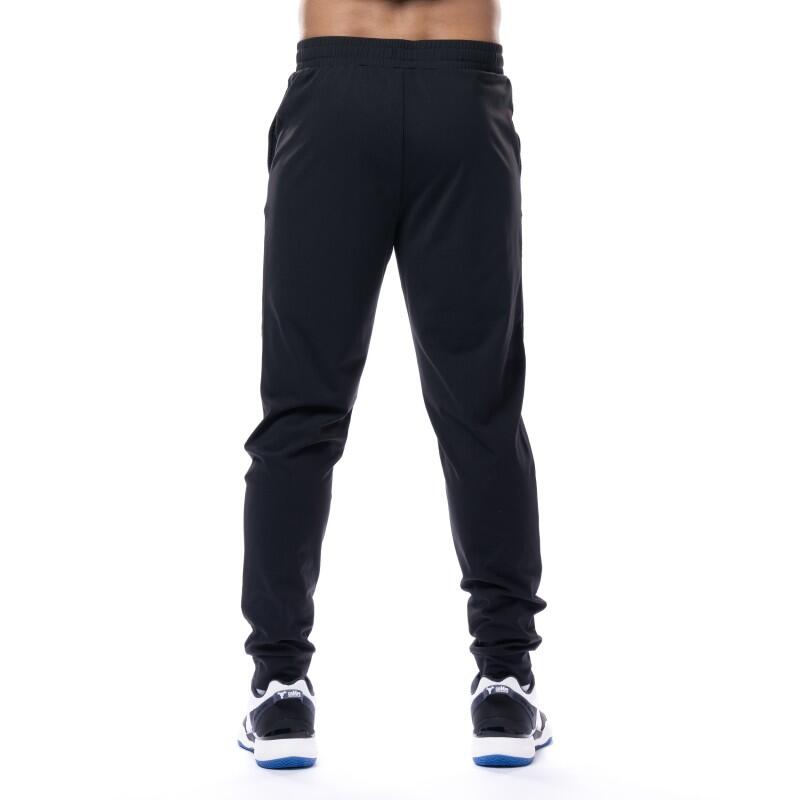 Pantaloni Drop Shot Tundra 3/7