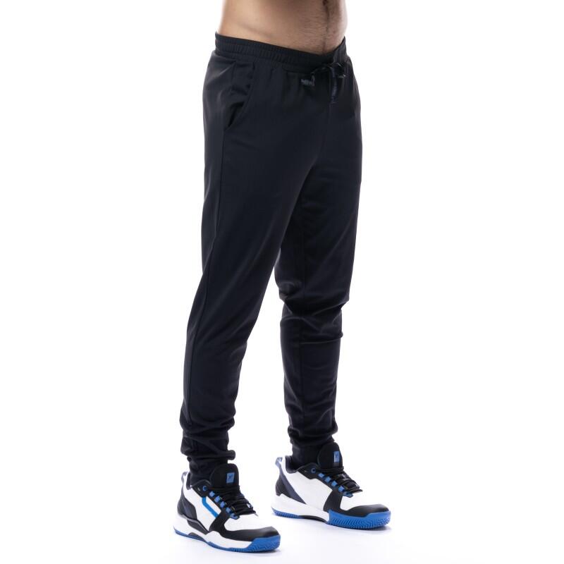 Pantaloni Drop Shot Tundra 2/7