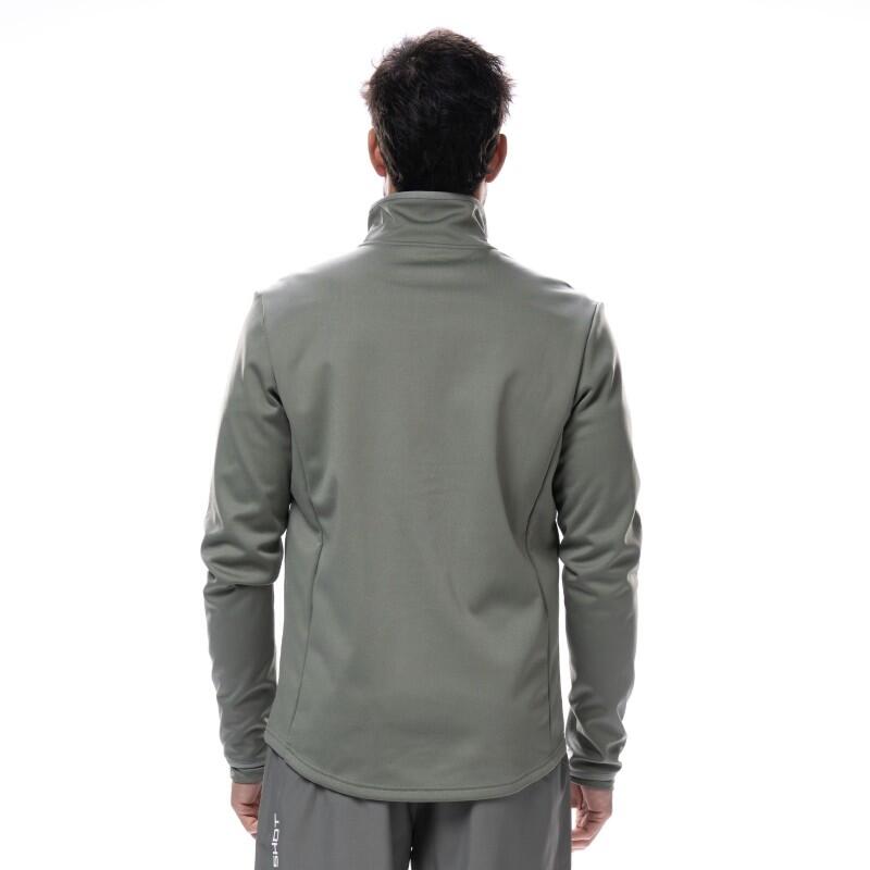 Chaqueta Drop Shot Sabana 3/7