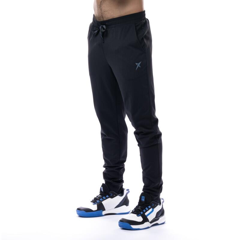 Pantaloni Drop Shot Tundra 4/7
