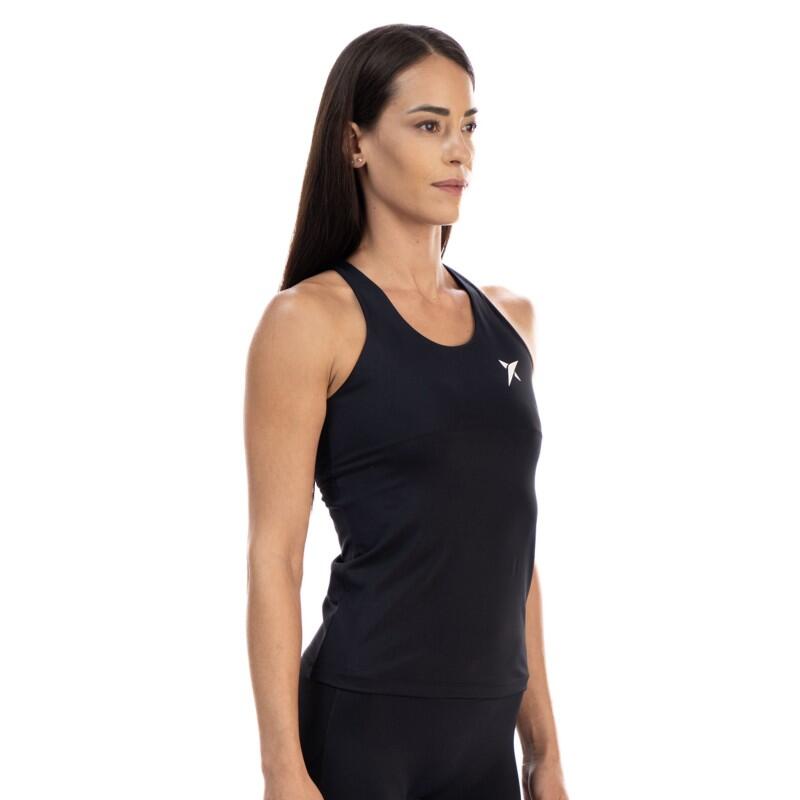 Camiseta Drop Shot Perla 2/4
