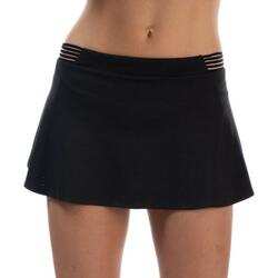 Jupe Drop Shot Dalia