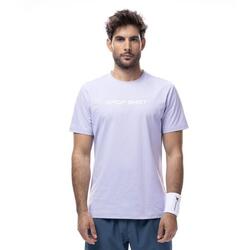 T-shirt Drop Shot Tundra