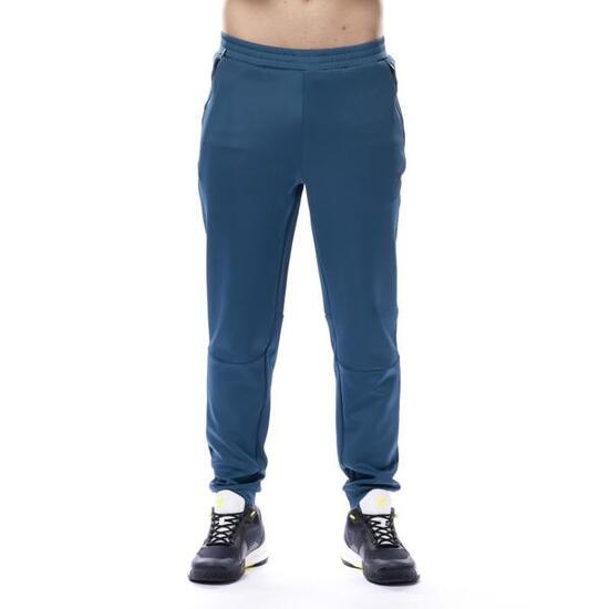 Pantalon Drop Shot Taiga