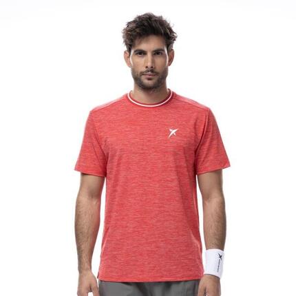 T-shirt Drop Shot Sabana
