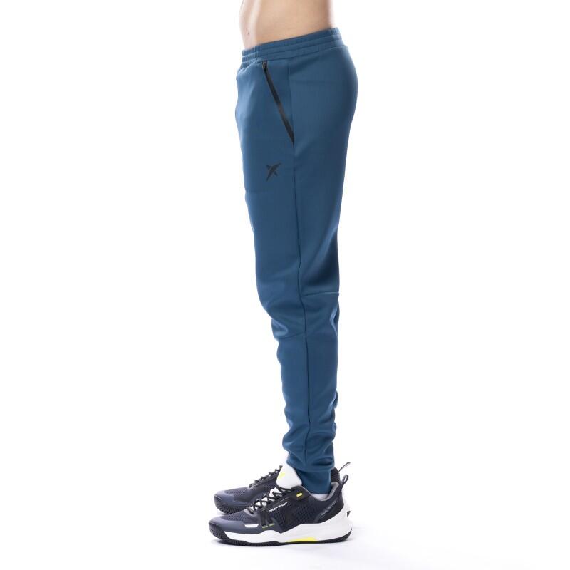 Pantaloni Drop Shot Taiga 4/7