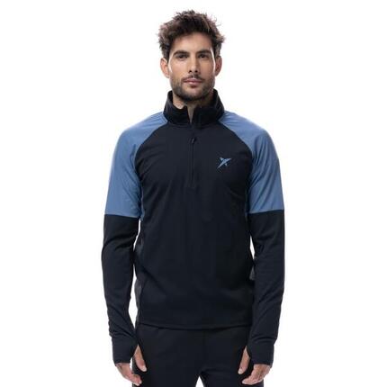 Sweatshirt Drop Shot Tundra