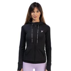 Sweatshirt Drop Shot Dalia