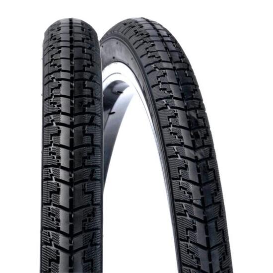 Opona rowerowa 700x35c DSI (37-622) SRI-27